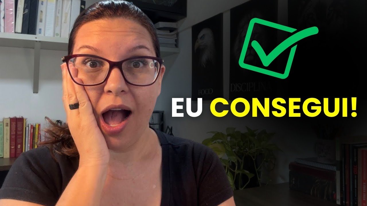 7 vídeos em 7 dias: o que aprendi ao tirar ideias do papel | Educação como legado [vídeo 8/30]