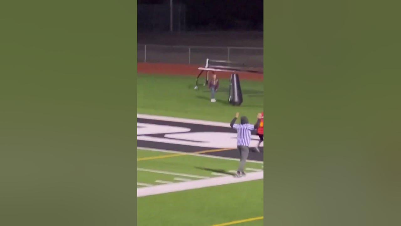 Long Touchdown Pass GJ football highlights littlebrother bighit michigan-hits-paydirt-with-long-touchdown-runs-against-minnesota-youtube