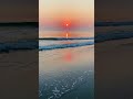 sunsetsunset todaysunrise sunsetsunset hours