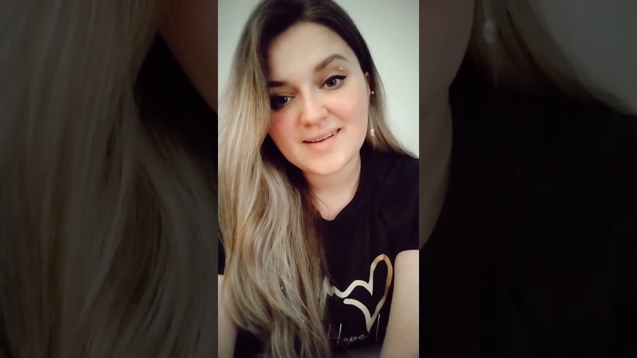 Як святкувати Пасху? 