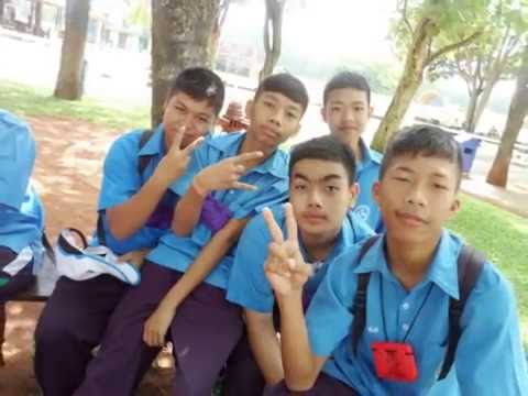กว่าจะรัก 3/11 .wmv