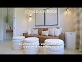 INTRODUCING: The New Orchid Floorplan at Valencia Ridge