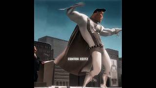 Bro Thinks Hes Metro Man Metro Man Edit