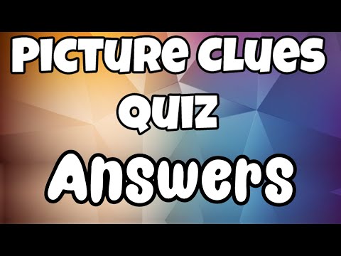 The Cartoon Network Quiz Quizdiva Answers 30 Questions Quiz