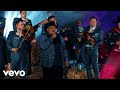 Chuy Lizárraga y Su Banda Tierra Sinaloense - Bohemio De Afición