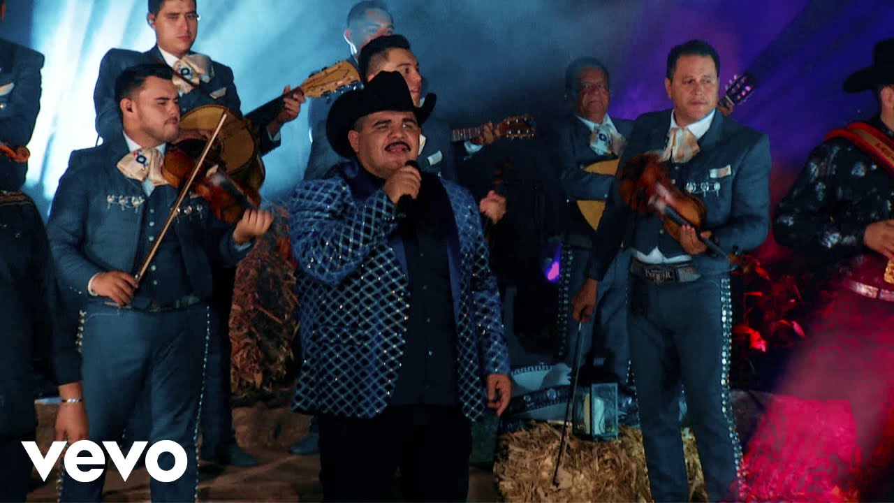 Chuy Lizárraga y Su Banda Tierra Sinaloense - Bohemio De Afición