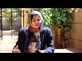 Meshwar قرية الشيخ مكرم Meshwar قرية الشيخ مكرم