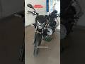 Yerraguntla Bajaj Pulsar NS125, #kadapaanjivlogs #shortvideo