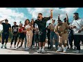 Oboy  cabeza clip officiel