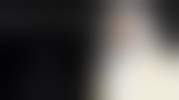 سورة التحريم (كاملة) للشيخ هيثم الدخين