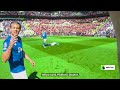 REF CAM! Everton vs Liverpool from the referee's POV 🎥