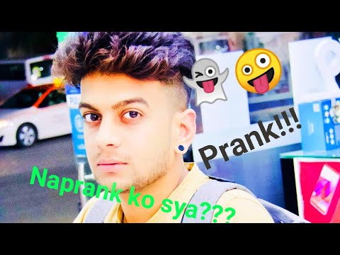 prank-prank-prank-to-my-pakistani-bro-in-law!!!-successful🤪🤪😅