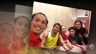 APO TOOTOOTFAIRY YEAR ENDER 2015