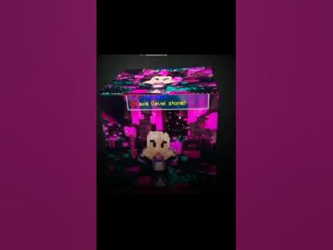 Сан-Фран - YouTube