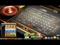 kroon casino videoslot machine egyptian heroes - YouTube