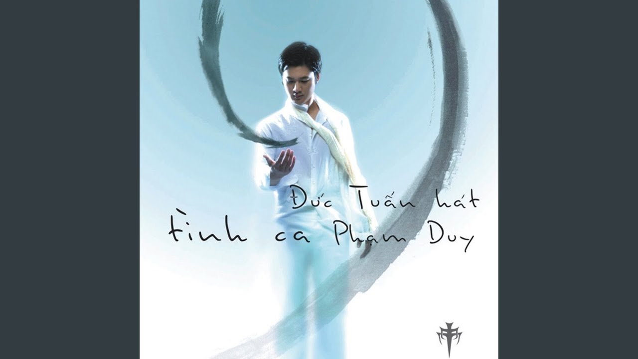 Tình Hoài Hương