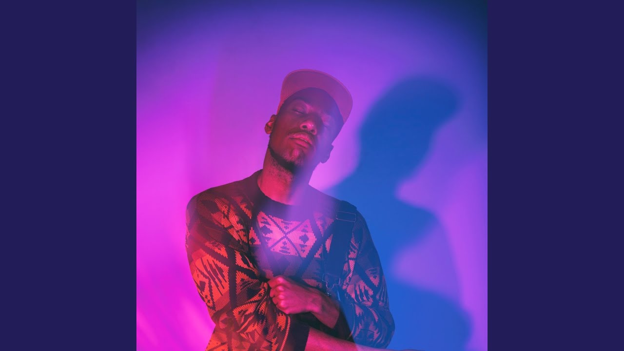 Watch tragic on YouTube Watch tragic on YouTube
