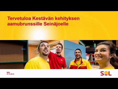 Video: Harvinainen Keskustelu Varkaiden Sea Uuden Säännöllisen Sisällön Aikataulusta Ja Kestävän Tulevaisuuden Rakentamisesta