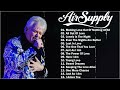 Air supply  greatest hits full album 2024  the best of air supply 