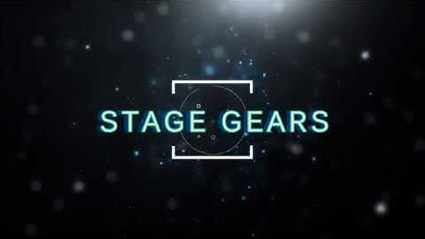 Stan Pilot 2000 Overview