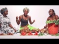 Rebecca Mwalwenje Ndalira Official Video HD By Dr V Rebecca Mwalwenje Ndalira Official Video HD By Dr V
