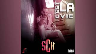 SCH   C'est la Vie (Audio Officiel)