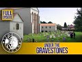 Under the gravestones castor cambridgeshire  series 18 episode 6  time team