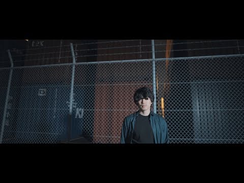 金子恭平 / Dance in the Rain (MUSIC VIDEO)