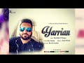 Yarrian  sarabjeet bugga  new punjabi songs 2019  sj record