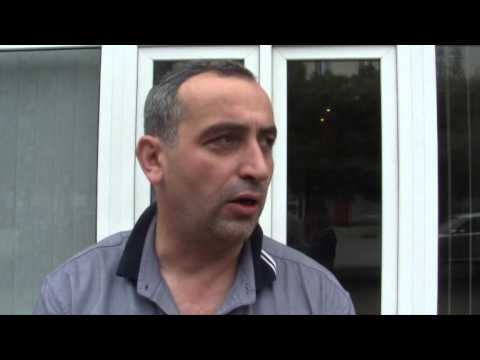 ტრენინგი