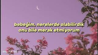 Charlie Puth - No More Drama (Türkçe Çeviri)