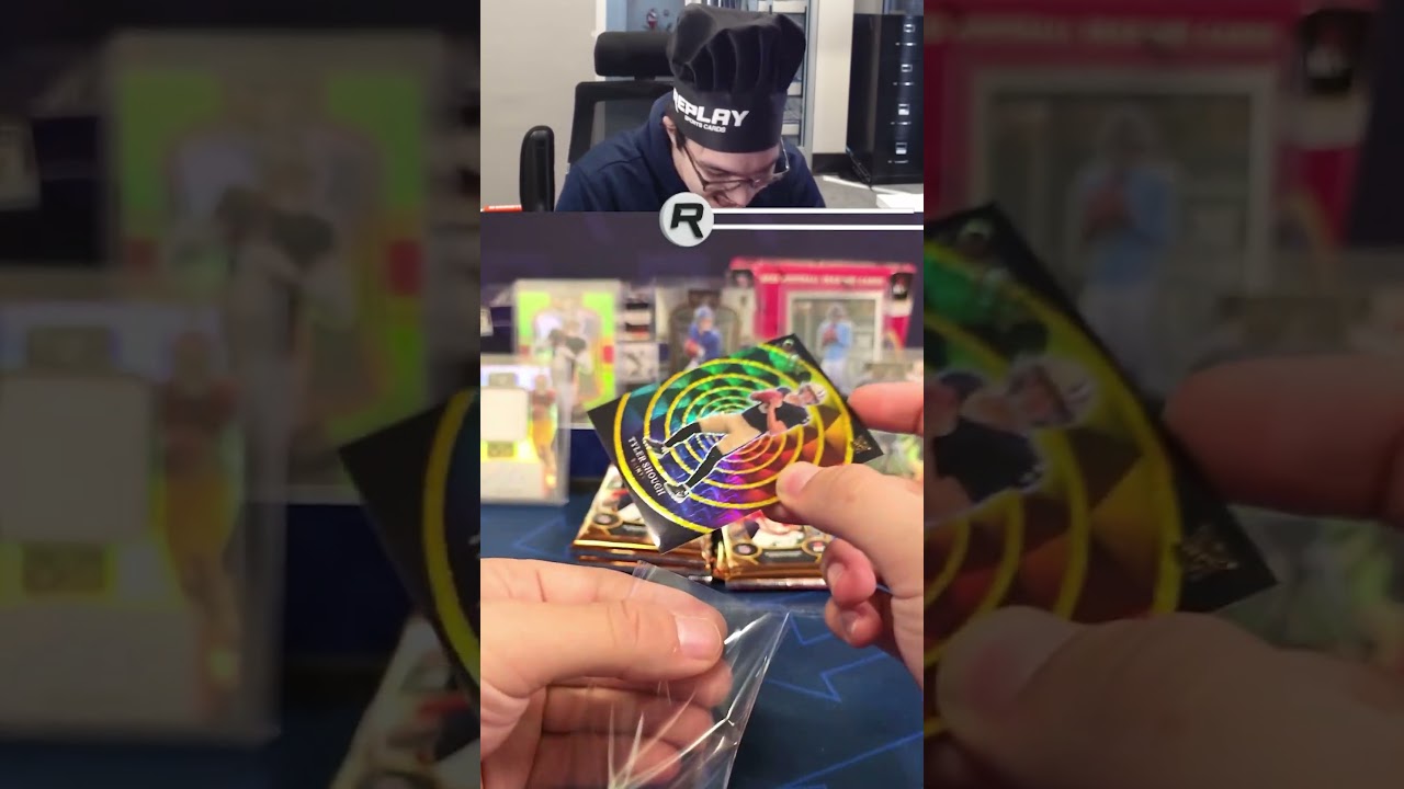 They're Building Something SPECIAL Down In New Orleans! 💪