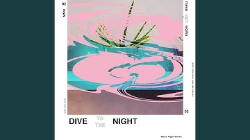 Dive To The Night