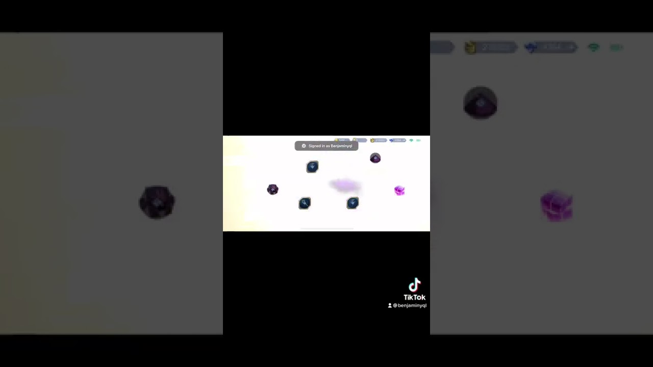 Luo Yi Elysium Guardian Collector Skin 2022