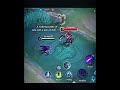 39MLBB mentality39 Mobile Legends Bang Bang mlbb mobilelegends 39MLBB mentality39 Mobile Legends Bang Bang mlbb mobilelegends