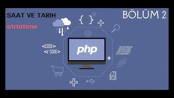 PHP strtotime ile BELİRLİ GÜNLERDE BELİRLİ SAYFA GÖSTERME