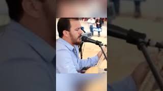 1 Mayıs İşçinin Emekçinin Bayramı