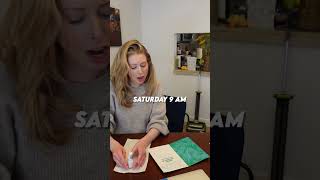 jojo siwas new song karma?