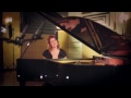 RODE NTR Ribbon Mic : video thumbnail 2
