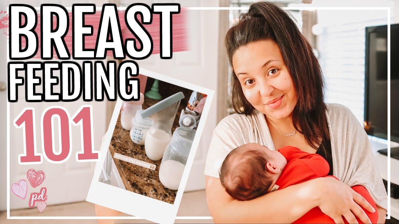 breastfeeding journey reddit