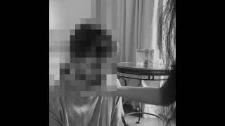 Couples Happiness Girlfriend Face Slapping Boyfriend