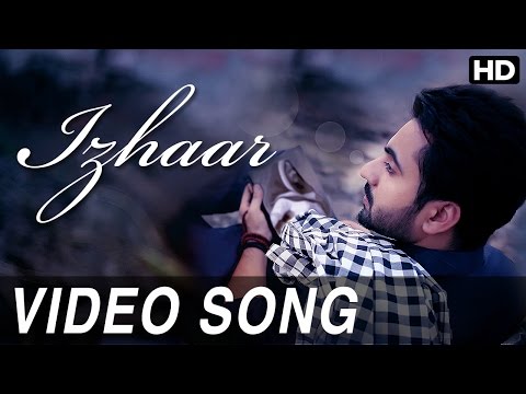 Izhaar | Full Video Song | Izhaar Punjabi Album | Hart Singh