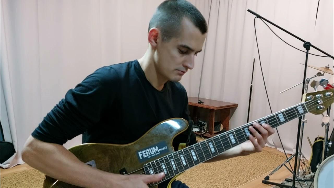 учитель по укулеле онлайн. учитель гитары. гитарист владимир чекарев. кирилл преподаватель гитары москва. алексей преподаватель классическая гитара.