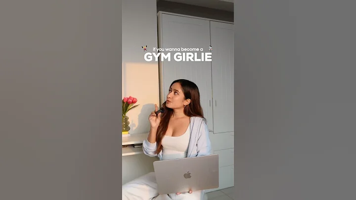 dance workout at home (channels that I love)💃🏻🤍 thumbnail