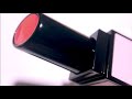 TOM FORD SATIN MATTE LIP COLOR 26 TO DIE FOR SWATCH