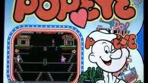 HyperSpin Arcade Frontend Theme Demo