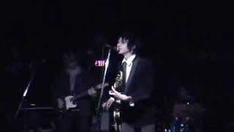 The Chamber Strings Part 4 of 8