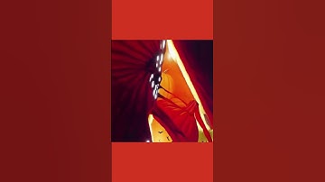 Ai Generated Halloween Animation with Spooky Ambient Sounds #shorts