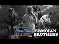 Ermoian brothers  the blarney stone live at the texas music cafe