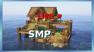 SMP Livestream + maybe Minepelx
I forgot what we did last week
Server IP:
US.MINEPLEX.COM
rebel.nekoli.dev (you have to be on 1.21 and upwards)
Note: we are using a proximity voice chat mod called Simple Voice Chat. Its a Fabric mod that you can download here:
https://modrinth.com/plugin/simple-voice-chat/version/fabric-1.21.3-2.5.27
Also recommended is the Sound Physics Remastered mod, found here:
https://modrinth.com/mod/sound-physics-remastered/version/fabric-1.21.3-1.4.7
PvP School: https://discord.gg/2AtFv8XzAR
Twitch: twitch.tv/rebel_guymc
Rules:
1. Dont be toxic
2. Dont grief, etc
3. Dont try to bypass the chat filter. While I dont personally mind if you swear, it is a requirement of all YT rank recipients to refrain from swearing, and I doubt CCC (Creator Council Committee) will be particularly pleased if there are bad words showing on my livestream.
FAQ:
Q: How are you getting the stream chat to show up in your game?
A: I use a mod called ChatMate. More info can be found at https://www.chat-mate.com
Q: What is the number next to my name in the stream chat?
A: It is your chat level - as you participate in the livestream, you will gain experience that allows you to gradually level up. In the future you will be able to receive exclusive perks.
Q: Can I link multiple channels?
A: Yes (experimental feature - experience is likely to change in the future). If you are using multiple channels and would like to consolidate them into a single account, head over to https://www.chat-mate.com/link, create a free account, then follow the instructions. This should work across Youtube and Twitch. The chat levels and ranks of each linked channel will be merged, and your name will be accompanied by a little checkmark in chat.
Q: How do in-game emojis work?
A: If your level is sufficiently high, you can use exclusive emojis in chat. The current emojis and the minimum level requirements are listed at https://www.chat-mate.com/rebel_guy/emojis. If you have an idea for other emojis, send me a png (preferred size of 64x64) and I might add it.
Q: Where do I donate?
A: You can donate via https://streamlabs.com/rebelguy69/tip and get access to exclusive emojis (see above) and a fancy chat effect. If the donation fails, try setting the currency to USD. SMP Livestream + maybe Minepelx